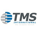 TMS LLC