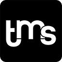 Logo de TMS