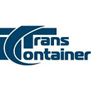 Logo de TNC LOGISTICA TRANSCONTAINER
