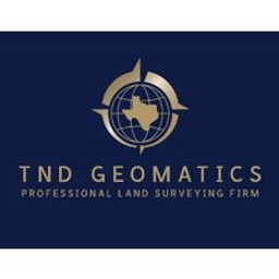 TND