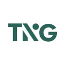 Logo de TNG Digital