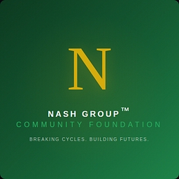 TNGCF