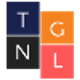 TNGL