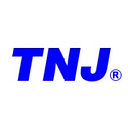 Logo de TNJ CONSULTANTS & PARTNERS PTE. LTD.