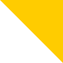 Logo de TNL Pharmaceuticals