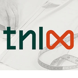 TNLX