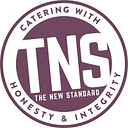 TNS AUTOSPORTS