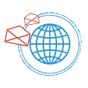 Logo de TNStumpff Enterprises