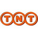 Logo de TNT-Fast Finance