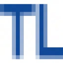 TOCCA Life Holdings Inc