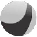 Logo de TODO INOXIDABLE
