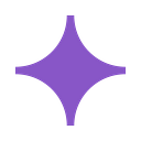 Logo de TODO LIMPIEZA