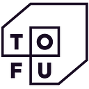 Logo de TOFU G PTE. LTD.