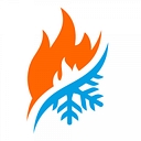 TOGGAR HEAT & AIR-CON LTD logo