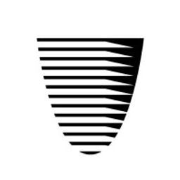 TOGI