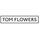 TOM FLOWERS AG logo