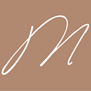 Logo de TOM MUSE SERVICE COMPANY