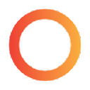 Logo de TOMORROW HIRE