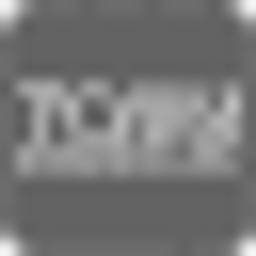 TOMY Company Ltd