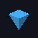 Logo de TON Corporate Services