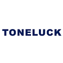 Logo de TONELUCK INDUSTRIAL LTD