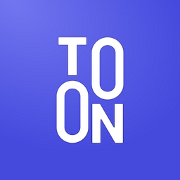 TOON