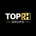 Logo de TOP LABORAL RECURSOS HUMANOS Y SERVICIOS S.A
