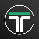 Logo de TOPCOAT TECHNOLOGY
