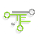 Logo de TOPOEQUIPOS T\u0026T