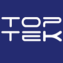 Logo de TOPTEK IDEAL STRUCTURES LTD
