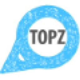 TOPZ