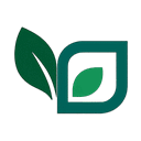 Logo de TORBES CANTA CLARO