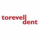 TOREVELL DENT LIMITED logo