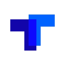 TORG