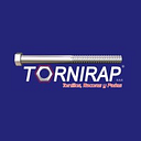 Logo de TORNIRAP