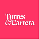 Logo de TORRES TRANSMISION Y SUBESTACIONES