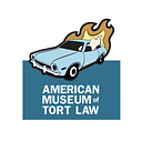 Logo de TORT ADHESIVOS LIMITADA