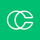 Logo de TOTAL SERVICIOS FINANCIEROS EMPRESA DE CREDITOS