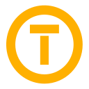 Logo de TOTAL Servicios Financieros