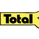 TOTAL CONSTRUCTION SERVICES
