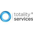 Logo de TOTALITY SERVICES SAS
