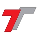 TOTALL VENTURES LTD logo