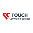 Logo de TOUCH COMMUNITY SERVICES LIMITED