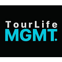 Logo de TOURLIFE CONSULTANTS PRIVATE LIMITED