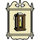 TOWNSENDS MEDICA LIMITED logo