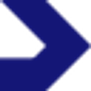 Logo de TP Conseil