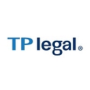 TP Legal Ltd logo