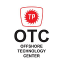 Logo de TP Systems