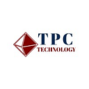 Logo de TPC SYSTEM TECHNOLOGY (SINGAPORE) PTE. LTD.