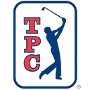 TPC Consolidated Aktie